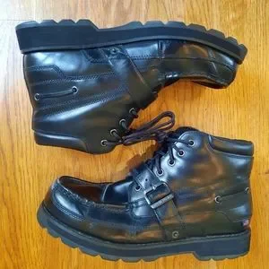 Polo Ralph Lauren | Shoes | Ralph Lauren Polo Jeans Co Mens  display picture 3